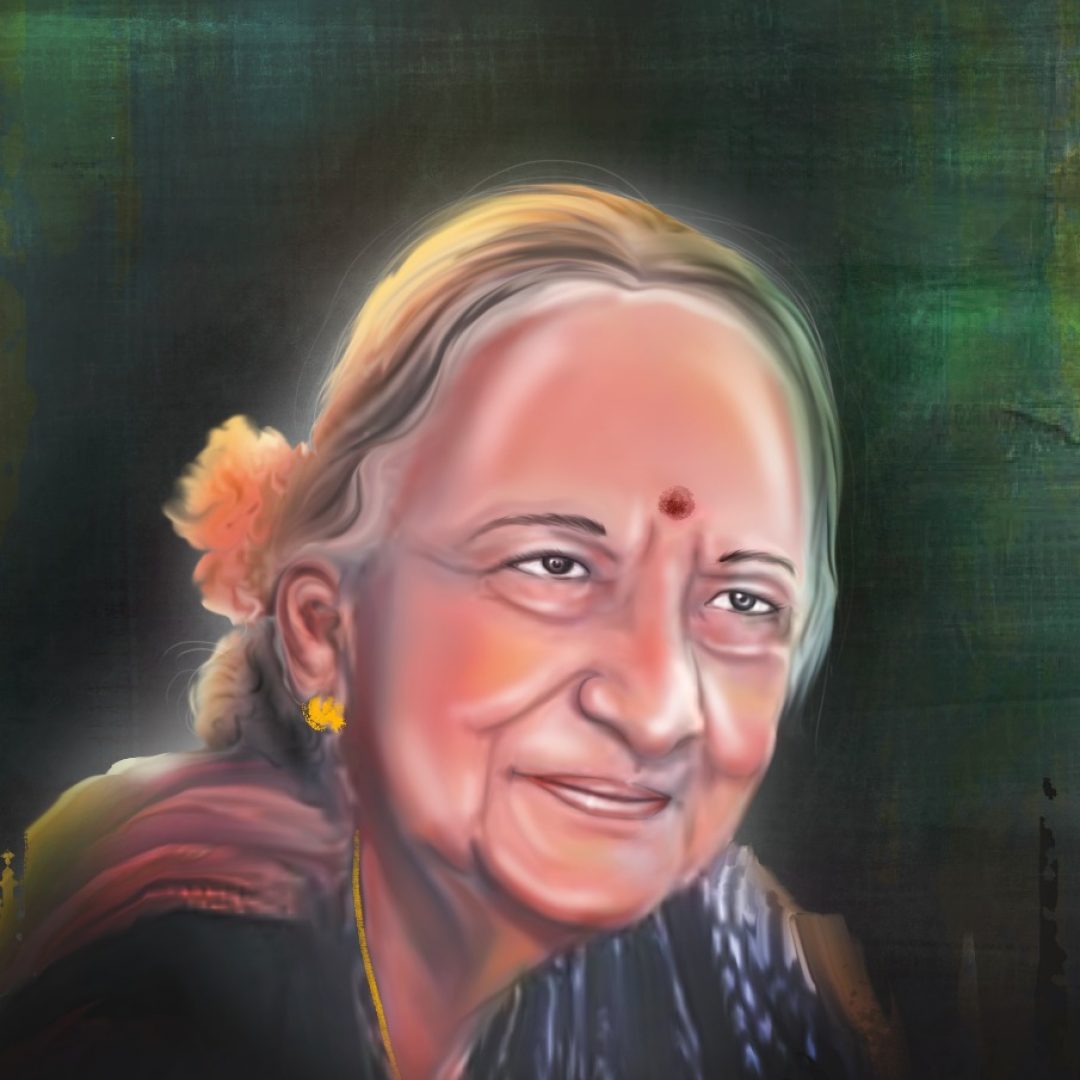 WhatsApp Image 2021-11-27 at 2.34.50 PM